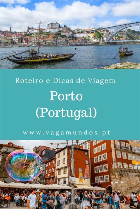 sonhar com portugal|Sonhar com Viagem Para Portugal